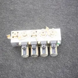 Pièces de toit Mercedes-Benz OEM A1298000078 - Occasion