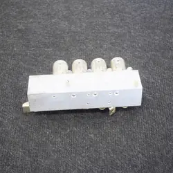 Pièces de toit Mercedes-Benz OEM A1298000078 - Occasion