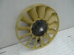 Embrayage DAF XF 106 OEM 1910613 - État Utilisé