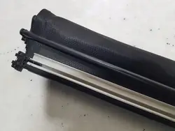 OEM FF ROLETA OSŁONA PANORAMY SZYBERDACHU g MERCEDES W207 F