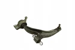 Chrysler OE 68229021AG braccio di controllo