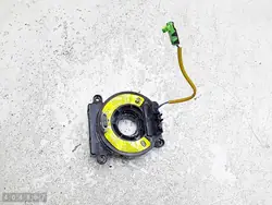 Glidring Opel Antara 2009 96628699