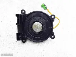 Glidring Opel Antara 2009 96628699