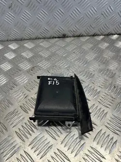 Capteur de changement de voie BMW X5 F15 OEM 6867158