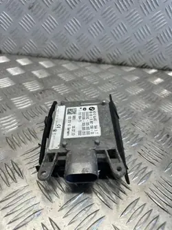 Capteur de changement de voie BMW X5 F15 OEM 6867158