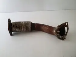 Joint Souple Échappement ASTRA K LIFT OEM 1.2T - Occasion