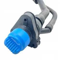 Réservoir AdBlue OEM 172B01612R pour Renault Master III