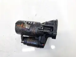 Avviatore Opel Astra 1992 1.7L S13305