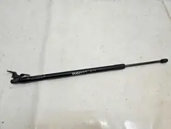 Baklucka Lyftstöd Dodge Durango III 68193872AD