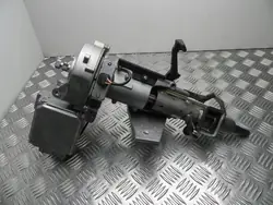 Motor dirección asistida Renault CAPTUR OEM 48810341
