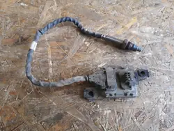 VW T6 Transporter Lambda NOX Sensor OEM 059907805B