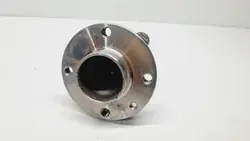 Moyeu de Roue Arrière OEM 432106351R - Occasion