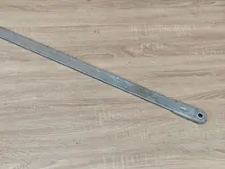 OEM 8737000 Jousitusvarsi Taka Oikea BMW X6