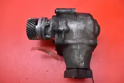 Réducteur de boîte automatique OEM mamAUTO-1043866- Honda CR-V