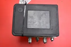 Pompe ABS OEM KJ01437A0B pour Mazda CX-5 2.2D