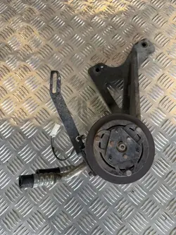 Ligier JS 50 2021 A/C Completo