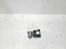 OEM 8P0959801K Régulateur Vitre Avant Gauche Audi A3