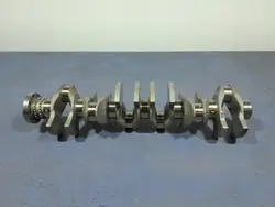 Vilebrequin BMW S58B30A OEM 9500748 - Occasion