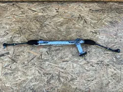 Direção Kia Stonic 56500-H8500