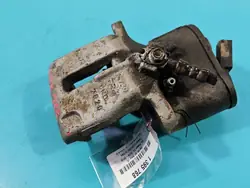 Étrier arrière gauche OEM IMPRK1395768 pour VW Passat CC