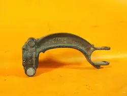 Support Amortisseur Droit Audi A5 8T OEM 8k0413038l