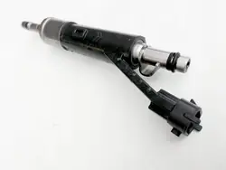 Injecteur de carburant Peugeot 9822715980