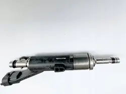 Injecteur de carburant Peugeot 9822715980