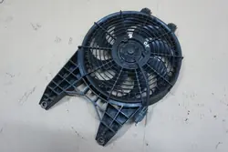 Jäähdyttimen tuuletin OEM HYUNDAI GALLOPER WENTYLATOR CHŁODNICY 7