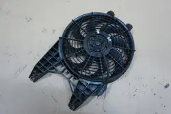 Ventilateur de radiateur OEM HYUNDAI GALLOPER WENTYLATOR CHŁODNICY 7