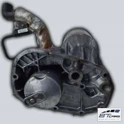 OEM bt-cars-10160 Öljynsuodinkotelo VW Passat B5