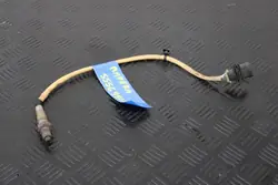 Lambdatunnistin 55569903 Opel Ampera 1.4 Bensa