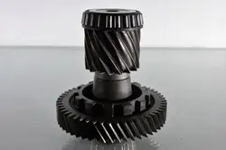 Differentieelpenas OEM 062.27 48/16 tanden