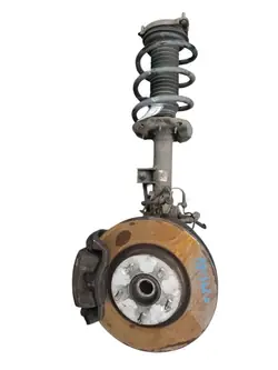 Framvänster Stötdämpare OEM 54650-D7000