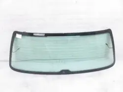 Vidro Traseiro VW Golf IV HB OEM SZYBA TYLNA