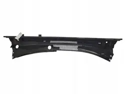 Scheibenwischerarm vorne OEM 5575142070 für Toyota RAV 4 V