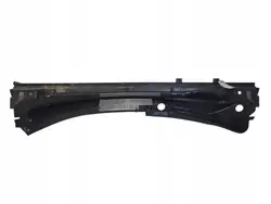 Brazo limpiaparabrisas delantero OEM 5575142070 Toyota RAV 4 V