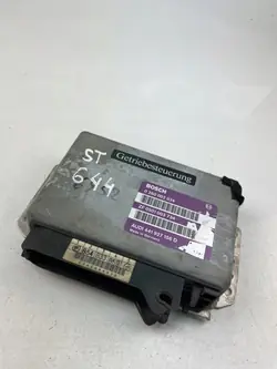 Gebrauchtes Audi OE Getriebesteuergerät 28185061