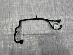 Faisceau radar Distronic OEM 52206448 pour Fiat 600