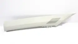 MAN TGE Crafter II A-stolpskydd vänster fram 7C0867233E