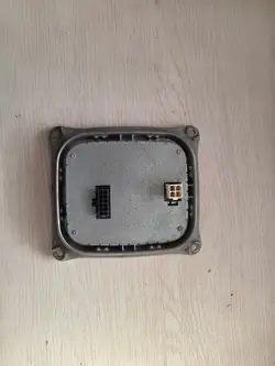 AUDI A6 C7 A7 A8 D4 Umwandlungsmodul 4G0907472A