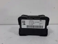 ESP-Modul OEM MODUL ESP 1 für Opel Astra H