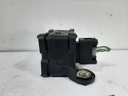 Module ESP OEM MODUL ESP 1 pour Opel Astra H