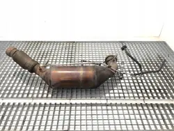 Katalysator Mercedes W906 OEM LORK-1800-32888 KT6053