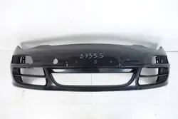 Porsche 99750531100 framstötfångare för 911 Carrera 997