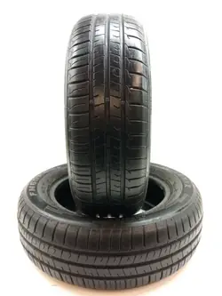 2x Firemax FM601 Pneu verão 175/65R14 2021