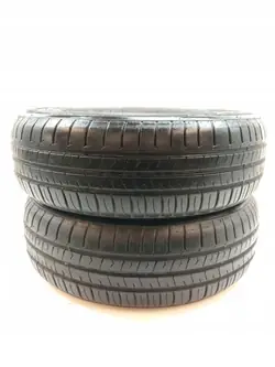 2x Firemax FM601 Pneu été 175/65R14 2021