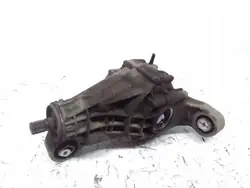 Achterreductor OEM 4460310090 voor Porsche Cayenne 92A