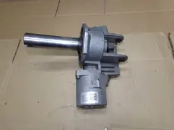 Direção Assistida Elétrica 26117861 Fiat Grande Punto