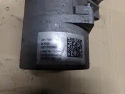 Direction Assistée Électrique 26117861 Fiat Grande Punto