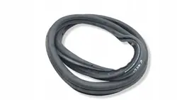 Joint de capot Porsche Taycan OEM 9J1823727A - Occasion